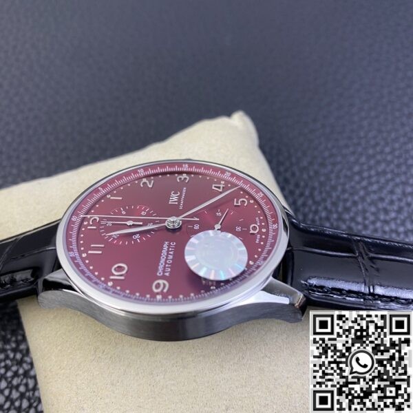 AZ Factory IWC Watches IWC Portugieser IW371616